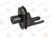 YAMATO J44040FYMT Mounting, axle bracket
